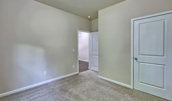 169 Crimson Queen Dr, Blythewood, SC 29016