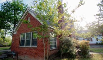 202 Creek Dr, Batesville, MS 38606