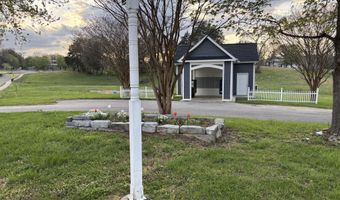 126 Larkspur Dr, Andersonville, TN 37705