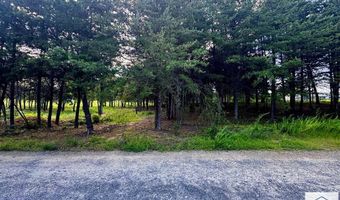 0 Obie Rd, Axton, VA 24054
