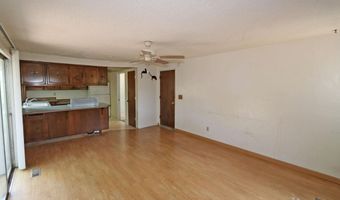 3300 Devon Pl SE, Albany, OR 97322