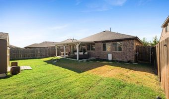 1137 Kingbird Ln, Alvarado, TX 76009