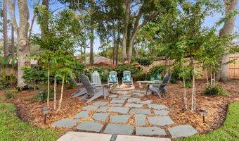 1763 LEYBURN Ct, Jacksonville, FL 32223