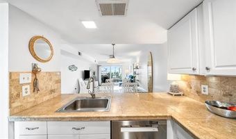 700 FIRST Ave 214, Avalon, NJ 08202