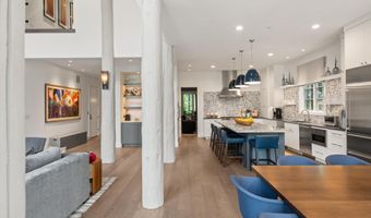87 Thunderbowl Ln, Aspen, CO 81611
