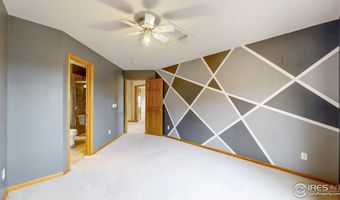 5904 S Ukraine St, Aurora, CO 80015