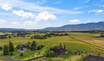235 Spain Bridge Circle Dr, Belgrade, MT 59714