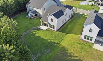 548 Bee Balm Dr, Blythewood, SC 29016