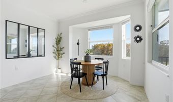 6046 National 446, Ave Maria, FL 34142