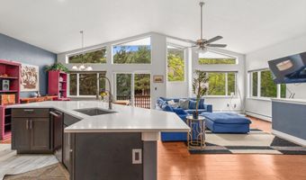 21 Pine Ridge Rd, Basalt, CO 81621