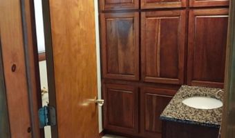 9363 W Long Lake Rd, Alpena, MI 49707
