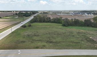 2701 Southbridge Dr, Adel, IA 50003