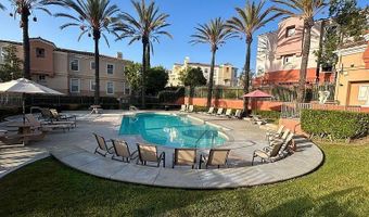 1020 S San Marino Way, Anaheim, CA 92808