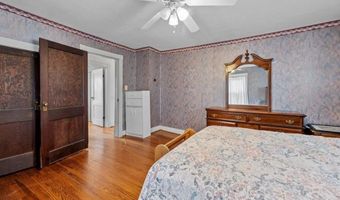 13330 Lodore Rd, Amelia, VA 23002