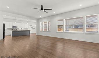 1705 Wyatt Earp Ct, Belgrade, MT 59714
