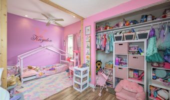 3236 S Bender Ave, Akron, OH 44319