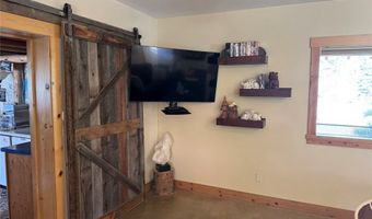 31 Basin Creek Rd, Boulder, MT 59631