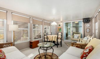 3301 S Goldfield Rd 3036, Apache Junction, AZ 85119