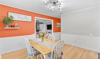 3973 Concord Pl, Martinez, GA 30907