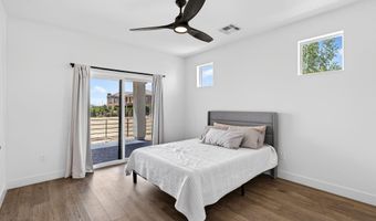 29714 N 63rd St, Cave Creek, AZ 85331