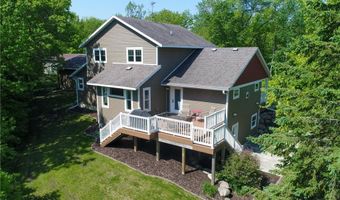 8090 County Road 8 NW, Alexandria, MN 56308
