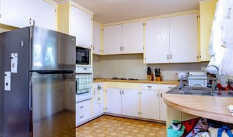 1164 Manulani St, Kailua, HI 96734
