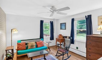 437 Lovely St, Avon, CT 06001