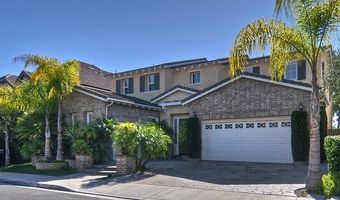 10 Prescott, Aliso Viejo, CA 92656
