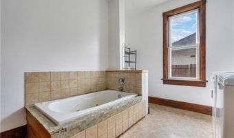 12020 Easton St NE, Alliance, OH 44601