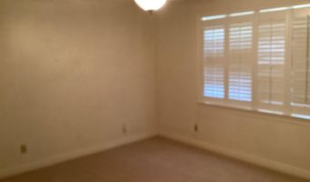 507 Rider Ct, Bay Minette, AL 36507