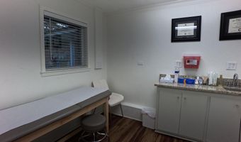 301 C Highway 51 S, Brookhaven, MS 39601