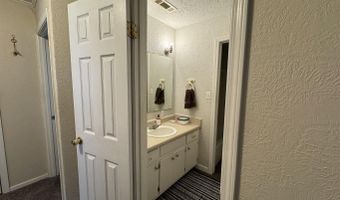 20 Diane Ave, Ash Flat, AR 72513