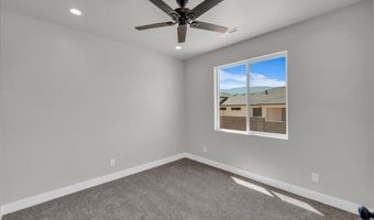 1947 S OAK, Cedar City, UT 84720