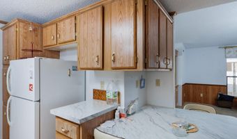 2100 N TREKELL Rd 336, Casa Grande, AZ 85122