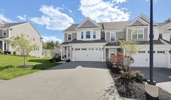 142 Bellwood Cir 142, Bellingham, MA 02019