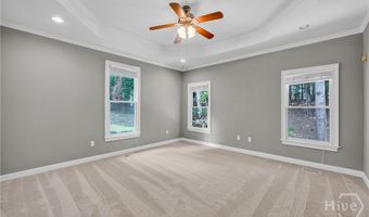 170 Cedar Springs Pl, Athens, GA 30605