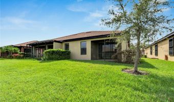 5648 SUNSET FALLS Dr, Apollo Beach, FL 33572