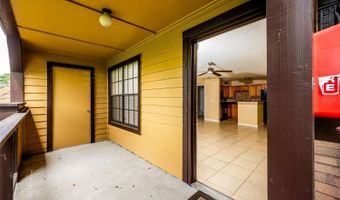 420 FORESTWAY Cir 206, Altamonte Springs, FL 32701