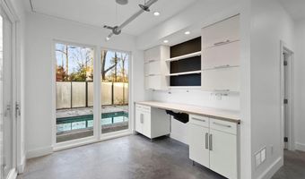 935 Custer Ave SE, Atlanta, GA 30316