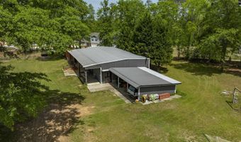 9701 Wilson Blvd, Blythewood, SC 29016