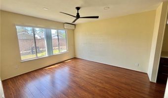 4946 E Glenview Ave, Anaheim, CA 92807