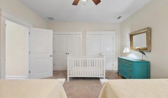 432 CANAL Way W, Bethany Beach, DE 19930