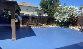 2105 Bedrock Way, Antioch, CA 94509