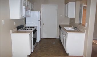 2120 Ramrod Avenue 417, Henderson, NV 89014