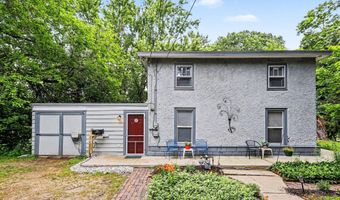 330 Catherine Ct, Allegan, MI 49010