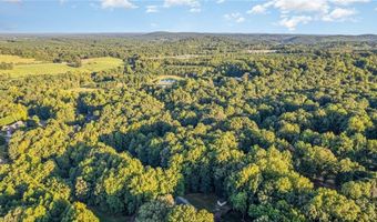 888 Newbern Ave, Asheboro, NC 27205