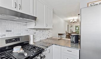 1603 Plainfield Pike F6, Johnston, RI 02919