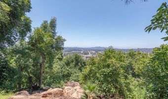 3135 E Valley Pkwy, Escondido, CA 92027