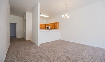 2863 Red Ct, Las Vegas, NV 89123
