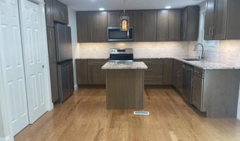 413 BLOSSOM TREE Ct, Annapolis, MD 21409